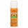 Covalliero Sporty Haft-Spray - Die Anti-Rutsch Rezeptur - 200ml