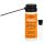 Covalliero Hypofekt - Reinigung und Pflege von Reißverschlüssen - 50ml