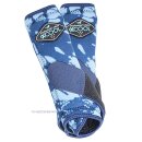 Professionals Choice 2x Cool Boots - 4er Set - Value Pack...