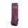 Professionals Choice 2x Cool Boots - 4er Set - Value Pack - Gr. M - WINE