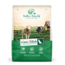 Müller´s Naturhof - Hundefutter -...