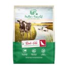 Müller´s Naturhof - Hundefutter -...