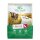 Müller´s Naturhof - Hundefutter - Trockenfutter - Rind & Ente - Getreidefrei - 12 Kg Sack