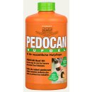 PEDOCAN Huföl 500ml