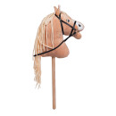 Hobby Horse - Steckenpferd