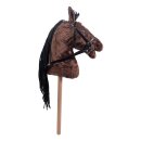 Hobby Horse - Steckenpferd