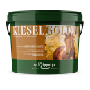 St- Hippolyt - Kieselgold - Kieselgur-Granulat für...