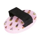 Putzset Little Horse 6-teilig - Putzbox befüllt