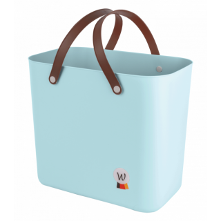 Multibag ECO - 25 L - Einkaufskorb - Tragekorb - Universalkorb - Universaltasche