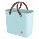 Multibag ECO - 25 L - Einkaufskorb - Tragekorb -...