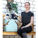 Multibag ECO - 25 L - Einkaufskorb - Tragekorb - Universalkorb - Universaltasche