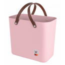 Multibag ECO - 25 L - Einkaufskorb - Tragekorb - Universalkorb - Universaltasche