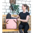 Multibag ECO - 25 L - Einkaufskorb - Tragekorb - Universalkorb - Universaltasche