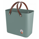 Multibag ECO - 25 L - Einkaufskorb - Tragekorb - Universalkorb - Universaltasche