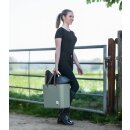 Multibag ECO - 25 L - Einkaufskorb - Tragekorb - Universalkorb - Universaltasche