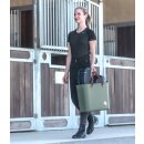 Multibag ECO - 25 L - Einkaufskorb - Tragekorb - Universalkorb - Universaltasche