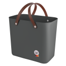 Multibag ECO - 25 L - Einkaufskorb - Tragekorb - Universalkorb - Universaltasche