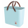Multibag ECO - 25 L - Einkaufskorb - Tragekorb - Universalkorb - Universaltasche
