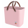 Multibag ECO - 25 L - Einkaufskorb - Tragekorb - Universalkorb - Universaltasche