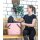 Multibag ECO - 25 L - Einkaufskorb - Tragekorb - Universalkorb - Universaltasche