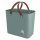 Multibag ECO - 25 L - Einkaufskorb - Tragekorb - Universalkorb - Universaltasche