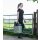 Multibag ECO - 25 L - Einkaufskorb - Tragekorb - Universalkorb - Universaltasche