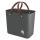 Multibag ECO - 25 L - Einkaufskorb - Tragekorb - Universalkorb - Universaltasche