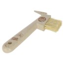 MagicBrush Hufkratzer WaterLily