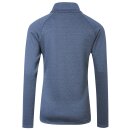 COVALLIERO Active Shirt - Thermoshirt - wärmend -...