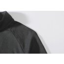 COVALLIERO Active Shirt - Thermoshirt - wärmend - Damenshirt