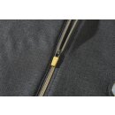 COVALLIERO Active Shirt - Thermoshirt - wärmend - Damenshirt
