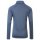 COVALLIERO Active Shirt - Thermoshirt - wärmend - Damenshirt