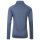 COVALLIERO Active Shirt - Thermoshirt - wärmend - Damenshirt