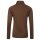 COVALLIERO Active Shirt - Thermoshirt - wärmend - Damenshirt