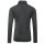 COVALLIERO Active Shirt - Thermoshirt - wärmend - Damenshirt