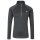 COVALLIERO Active Shirt - Thermoshirt - wärmend - Damenshirt