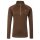 COVALLIERO Active Shirt - Thermoshirt - wärmend - Damenshirt