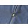 COVALLIERO Active Shirt - Thermoshirt - wärmend - Damenshirt