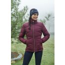 COVALLIERO Steppjacke - Damenjacke