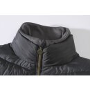 COVALLIERO Steppjacke - Damenjacke