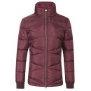 COVALLIERO Steppjacke - Damenjacke