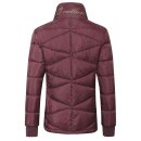 COVALLIERO Steppjacke - Damenjacke