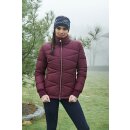 COVALLIERO Steppjacke - Damenjacke