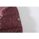 COVALLIERO Steppjacke - Damenjacke