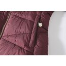 COVALLIERO Steppjacke - Damenjacke