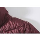 COVALLIERO Steppjacke - Damenjacke