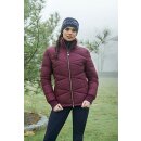 COVALLIERO Steppjacke - Damenjacke