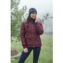 COVALLIERO Steppjacke - Damenjacke