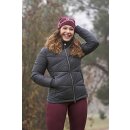 COVALLIERO Steppjacke - Damenjacke