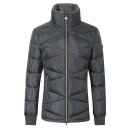 COVALLIERO Steppjacke - Damenjacke